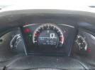 Honda Civic Lx-p Image 7