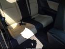 Honda Civic Lx-p Image 8
