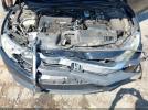 Honda Civic Lx-p Image 14