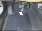 Honda Civic Lx-p Image 10