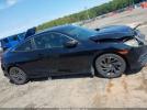 Honda Civic Lx-p Image 11