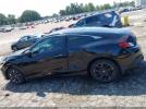Honda Civic Lx-p Image 13