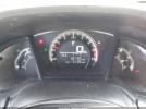 Honda Civic Lx-p Image 12