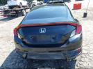 Honda Civic Lx-p Image 16