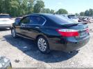 Honda Accord Ex-l V-6 Image 5