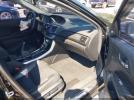 Honda Accord Ex-l V-6 Image 16