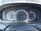 Honda Accord Ex-l V-6 Image 6