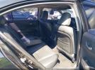 Honda Accord Ex-l V-6 Image 7