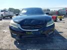 Honda Accord Ex-l V-6 Image 10