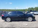 Honda Accord Ex-l V-6 Image 11