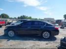 Honda Accord Ex-l V-6 Image 12