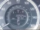 Honda Accord Ex-l V-6 Image 13