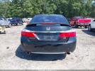 Honda Accord Ex-l V-6 Image 2