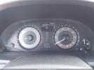 Honda Odyssey Ex-l Image 6