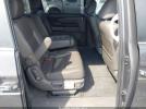Honda Odyssey Ex-l Image 4