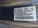Honda Odyssey Ex-l Image 10