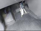 Honda Odyssey Ex-l Image 7