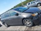 Honda Odyssey Ex-l Image 2