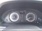 Honda Odyssey Ex-l Image 12