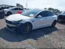 Tesla Model 3 Long Range Dual Motor All-wheel Drive Image 2