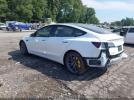 Tesla Model 3 Long Range Dual Motor All-wheel Drive Image 12