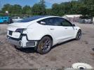 Tesla Model 3 Long Range Dual Motor All-wheel Drive Image 4