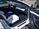 Tesla Model 3 Long Range Dual Motor All-wheel Drive Image 13