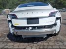 Tesla Model 3 Long Range Dual Motor All-wheel Drive Image 7