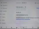 Tesla Model 3 Long Range Dual Motor All-wheel Drive Image 17