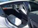 Tesla Model 3 Long Range Dual Motor All-wheel Drive Image 3