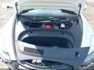 Tesla Model 3 Long Range Dual Motor All-wheel Drive Image 8