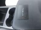Tesla Model 3 Long Range Dual Motor All-wheel Drive Image 19