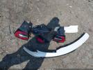 Tesla Model 3 Long Range Dual Motor All-wheel Drive Image 6