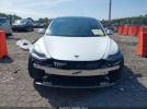 Tesla Model 3 Long Range Dual Motor All-wheel Drive Image 9
