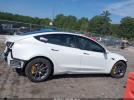 Tesla Model 3 Long Range Dual Motor All-wheel Drive Image 10