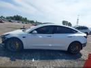 Tesla Model 3 Long Range Dual Motor All-wheel Drive Image 18