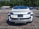 Tesla Model 3 Long Range Dual Motor All-wheel Drive Image 16