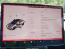 Tesla Model 3 Long Range Dual Motor All-wheel Drive Image 14