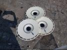 Tesla Model 3 Long Range Dual Motor All-wheel Drive Image 15