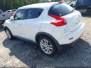 Nissan JUKE S Image 9