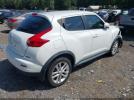 Nissan JUKE S Image 13