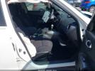 Nissan JUKE S Image 12