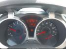Nissan JUKE S Image 14