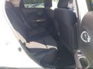 Nissan JUKE S Image 16