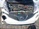 Nissan JUKE S Image 3