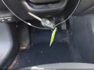 Nissan JUKE S Image 10