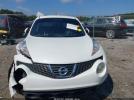 Nissan JUKE S Image 6