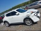 Nissan JUKE S Image 4