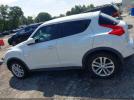 Nissan JUKE S Image 5