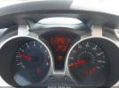 Nissan JUKE S Image 7